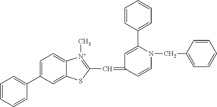 Figure US20110217699A1-20110908-C00095