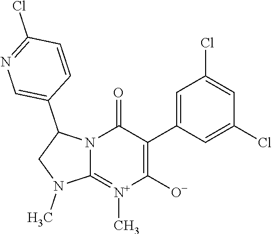 Figure US11399543-20220802-C00040