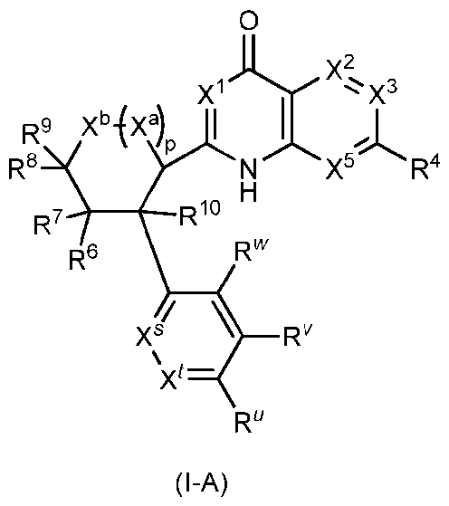 Figure imgf000085_0001