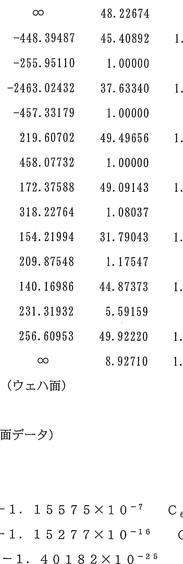 Figure imgf000020_0001