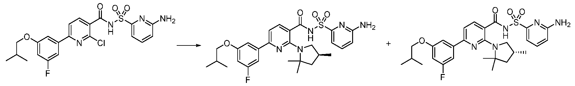 Figure imgf000137_0001