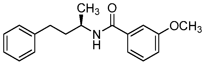 Figure imgf000124_0001