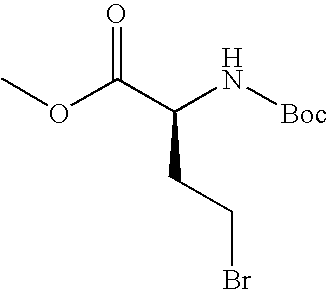 Figure US20070238669A1-20071011-C00066