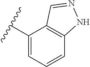 Figure US08883799-20141111-C00013