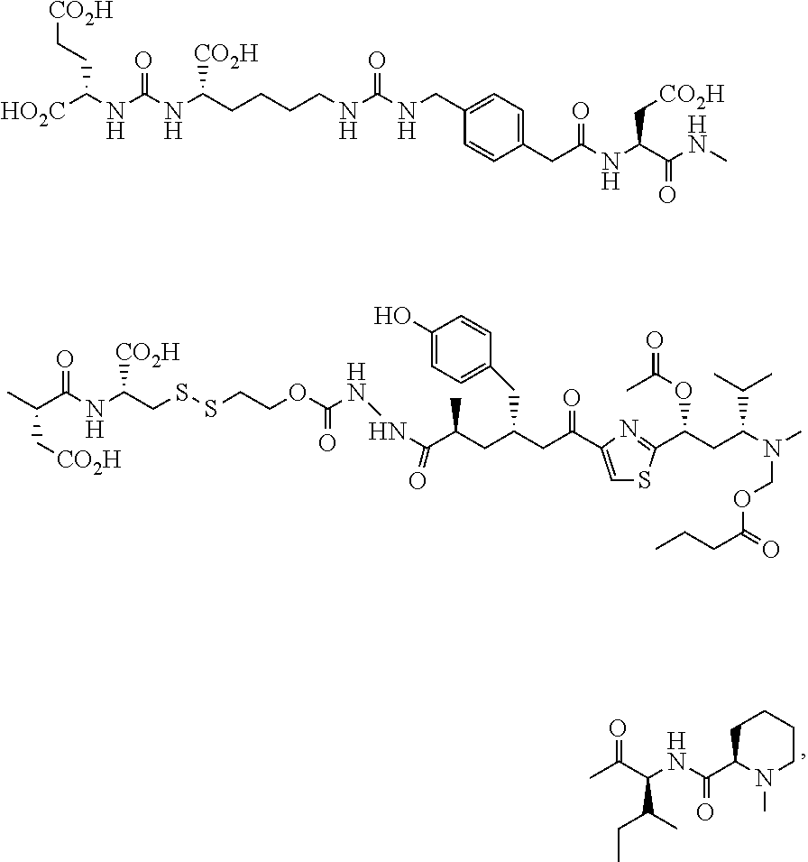 Figure US09782493-20171010-C00117