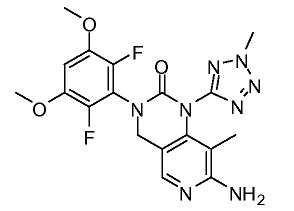 Figure 112015110441258-pct00081