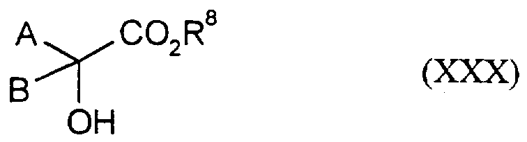 Figure imgf000077_0001