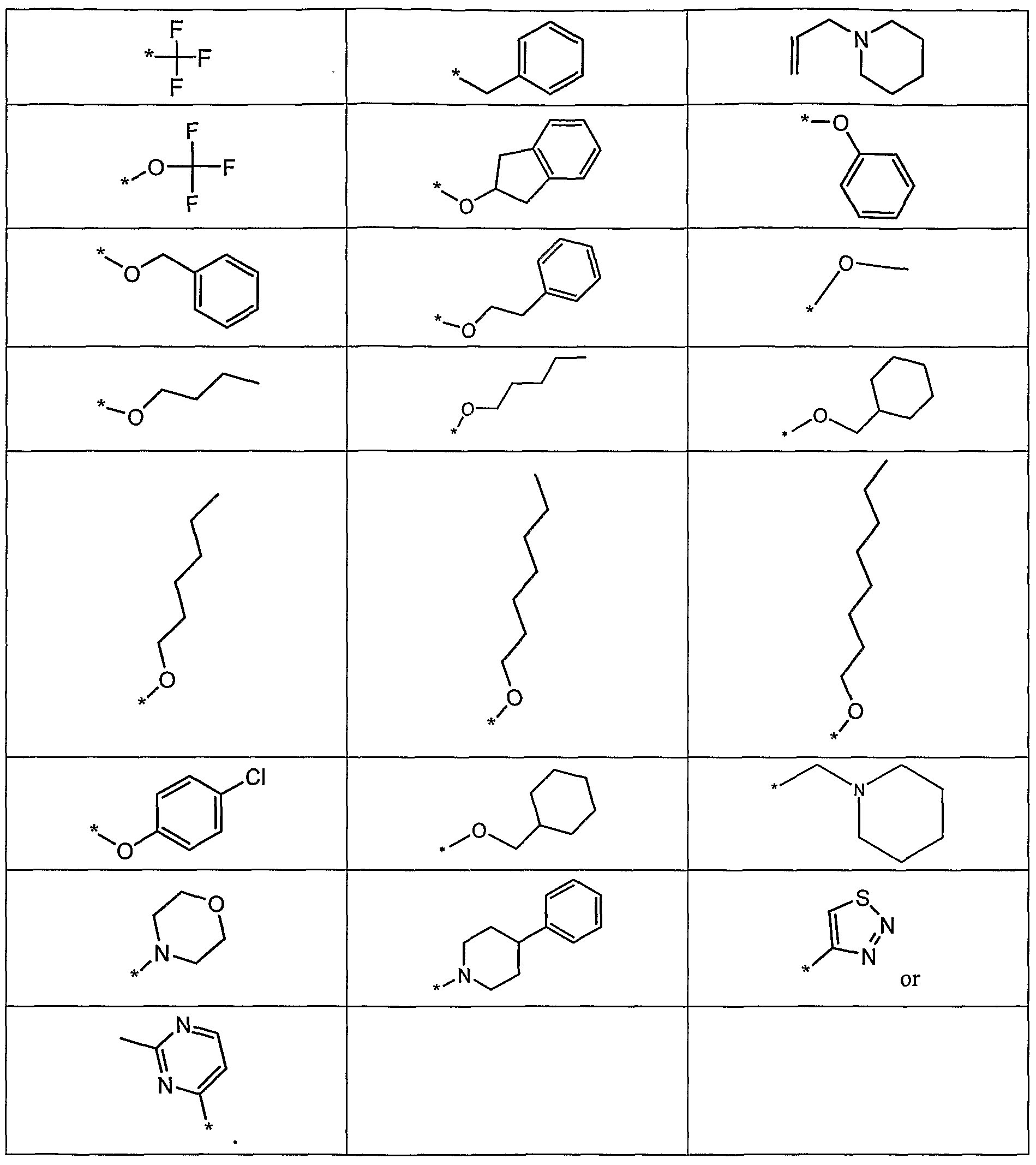 Figure imgf000021_0001