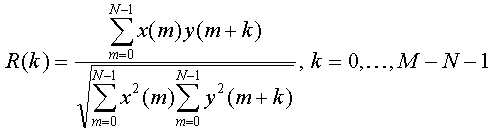 Figure 112005044361029-pat00002