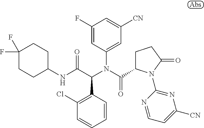 Figure US10717764-20200721-C00212