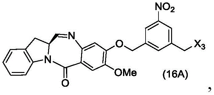 Figure GDA0001612774670001373
