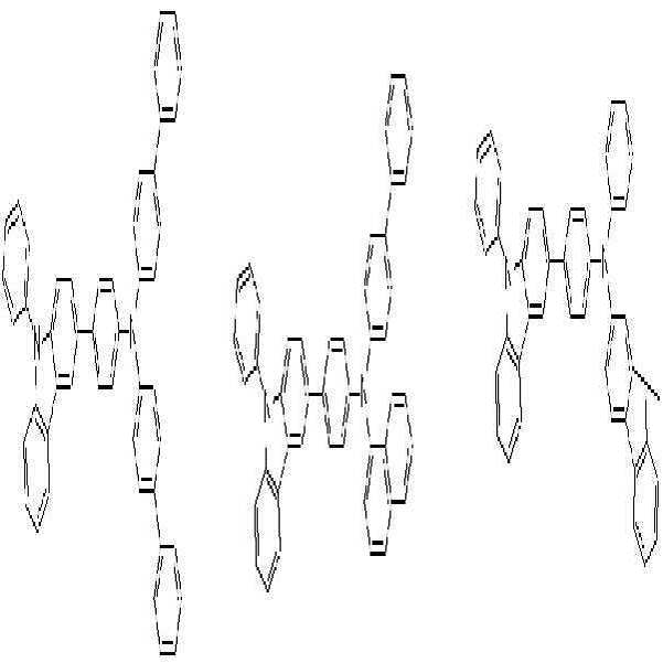 Figure 112015033832526-pat00038