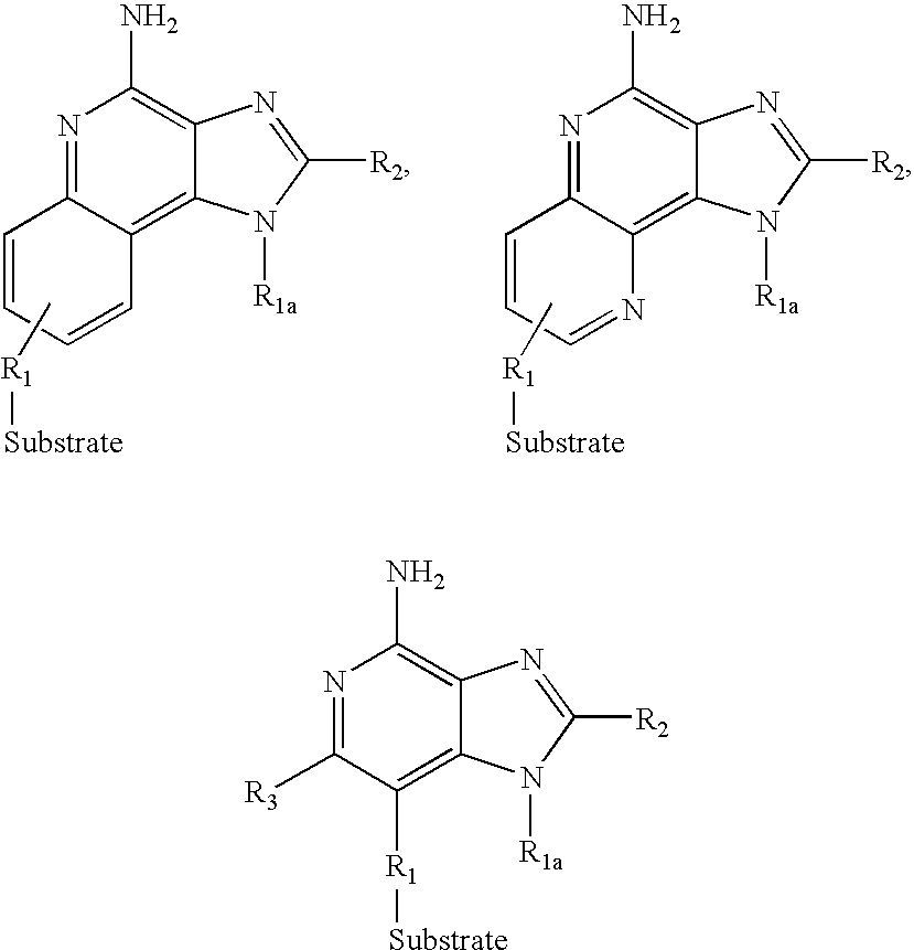 Figure US20040258698A1-20041223-C00002