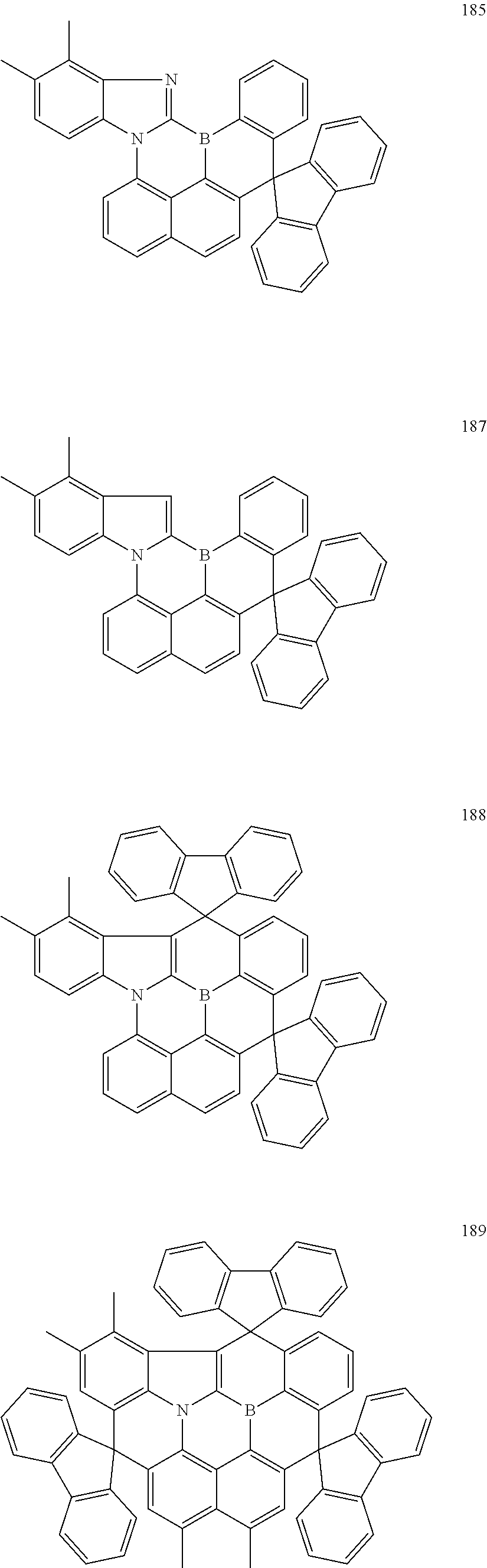 Figure US20230389423A1-20231130-C00122