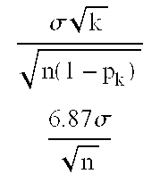 Figure US06477534-20021105-M00023