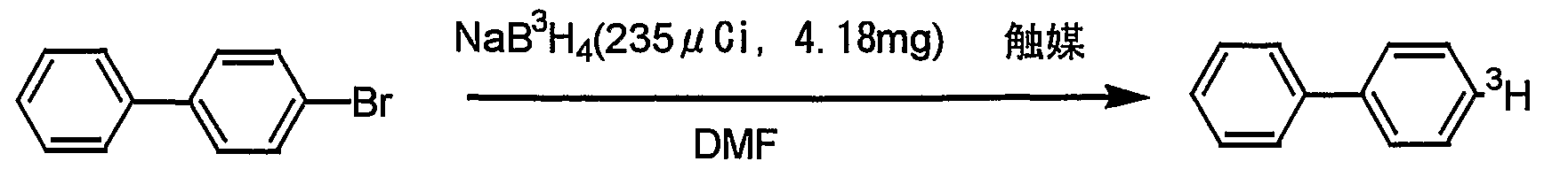 Figure imgf000010_0001