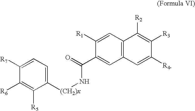 Figure US07838542-20101123-C00056