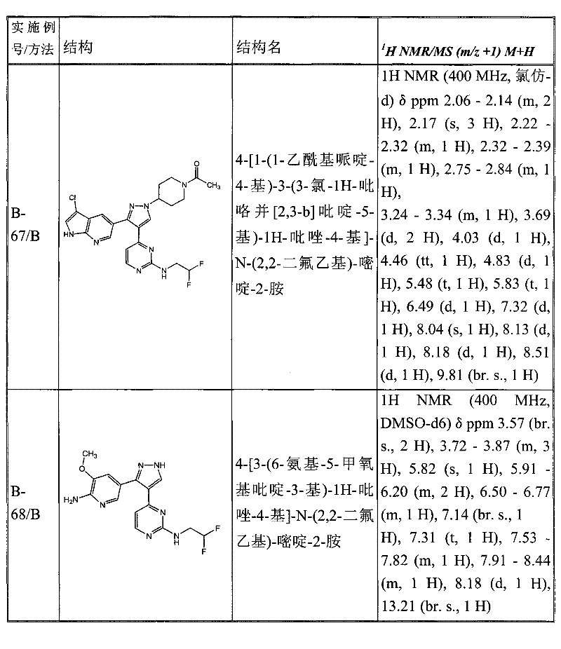 Figure GPA00001078665901831