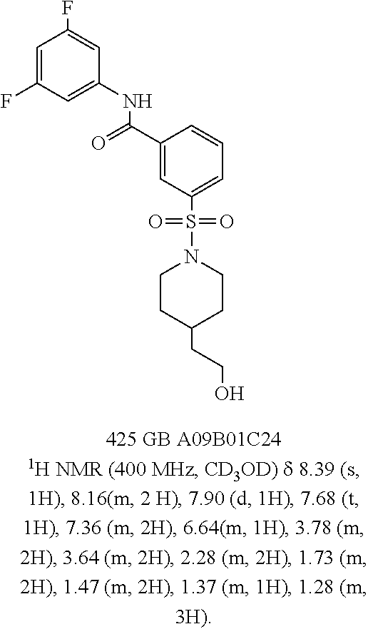 Figure US20130251673A1-20130926-C00138