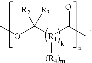 Figure US07202325-20070410-C00002