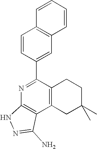 Figure US20100113415A1-20100506-C00217