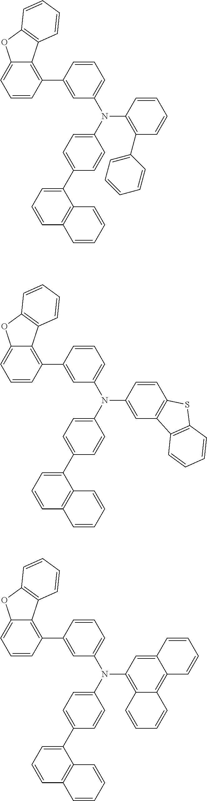 Figure US20230413664A1-20231221-C00055