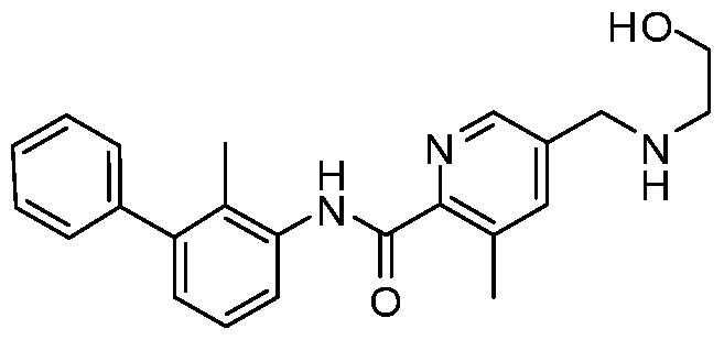 Figure imgf000079_0002