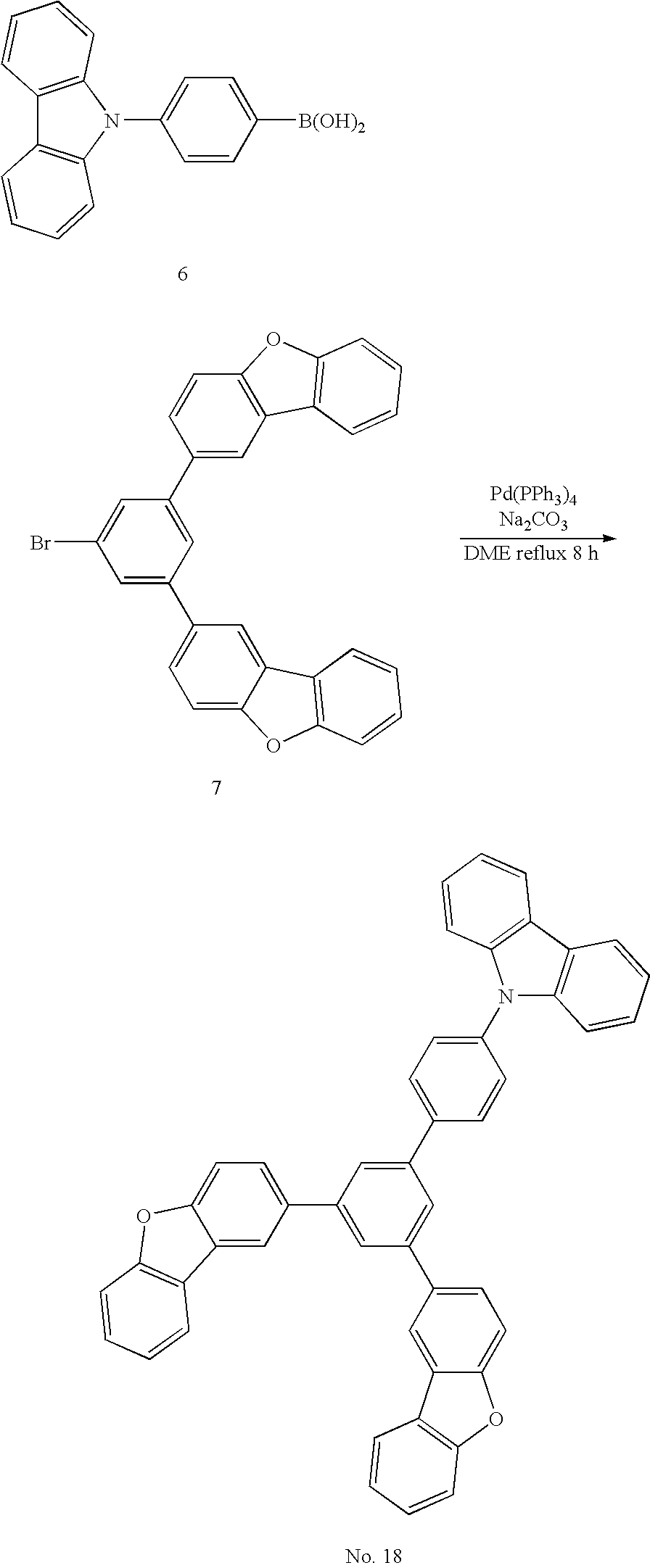 Figure US20090030202A1-20090129-C00084