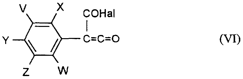 Figure imgf000155_0002