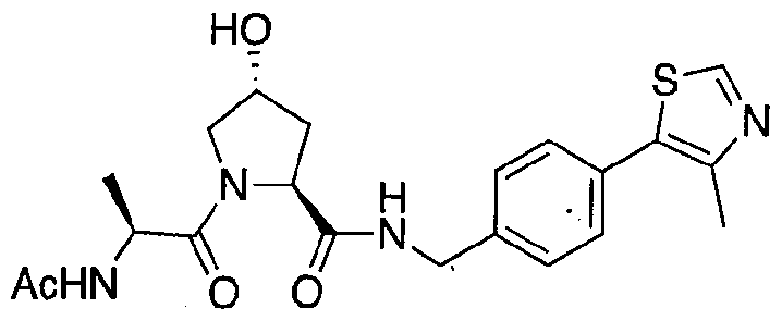 Figure imgf000134_0005