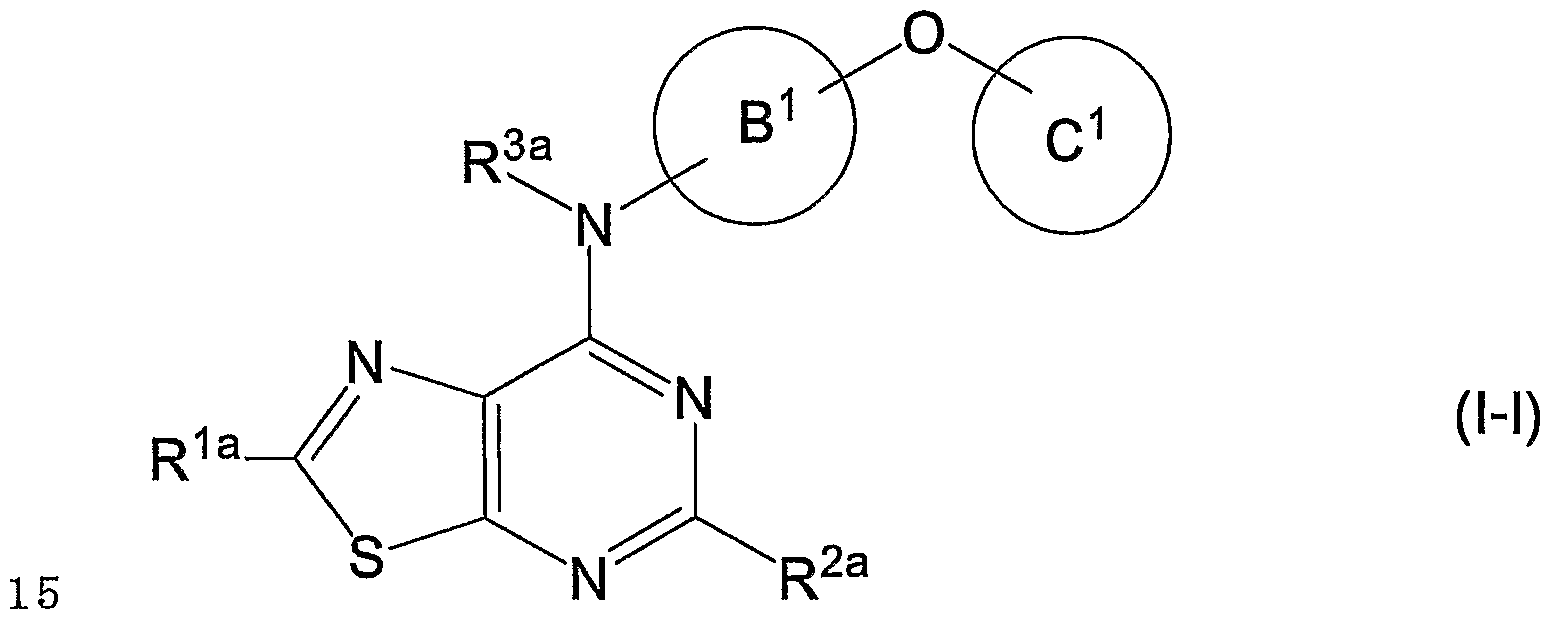 Figure imgf000007_0001