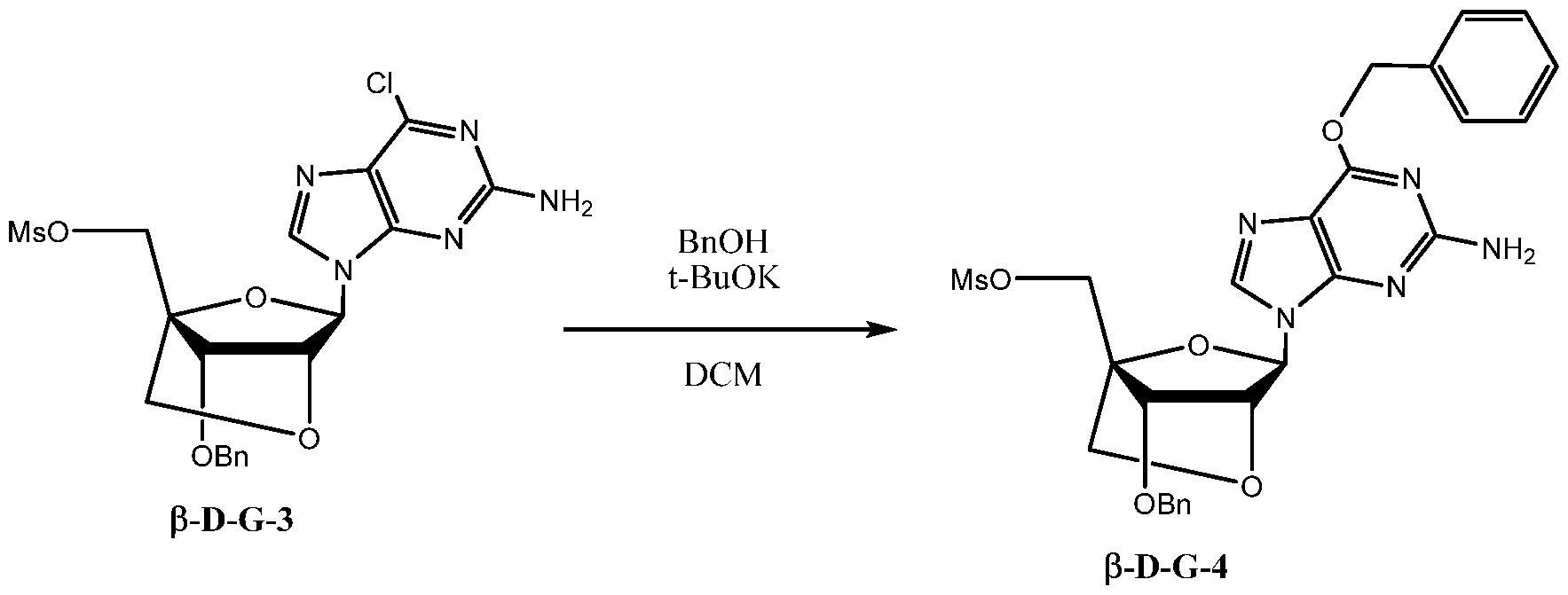 Figure imgf000091_0001