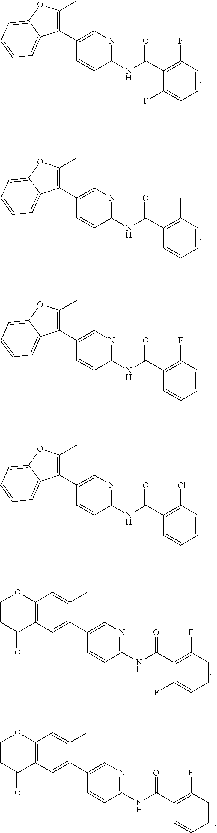 Figure US10703722-20200707-C00087