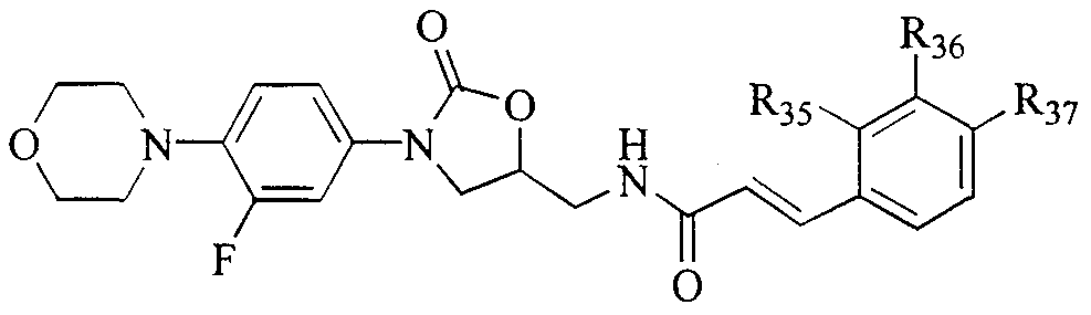 Figure imgf000023_0003