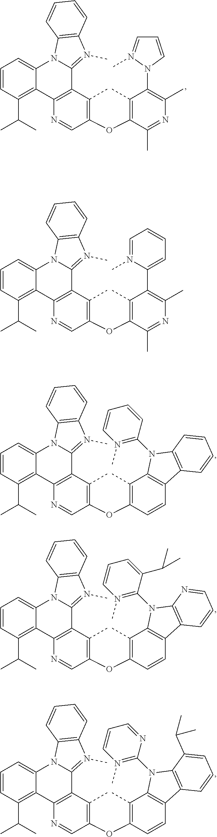 Figure US10008679-20180626-C00009
