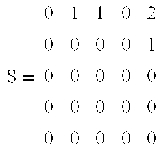 Figure US20020140579A1-20021003-M00001