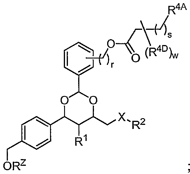 Figure imgf000107_0004