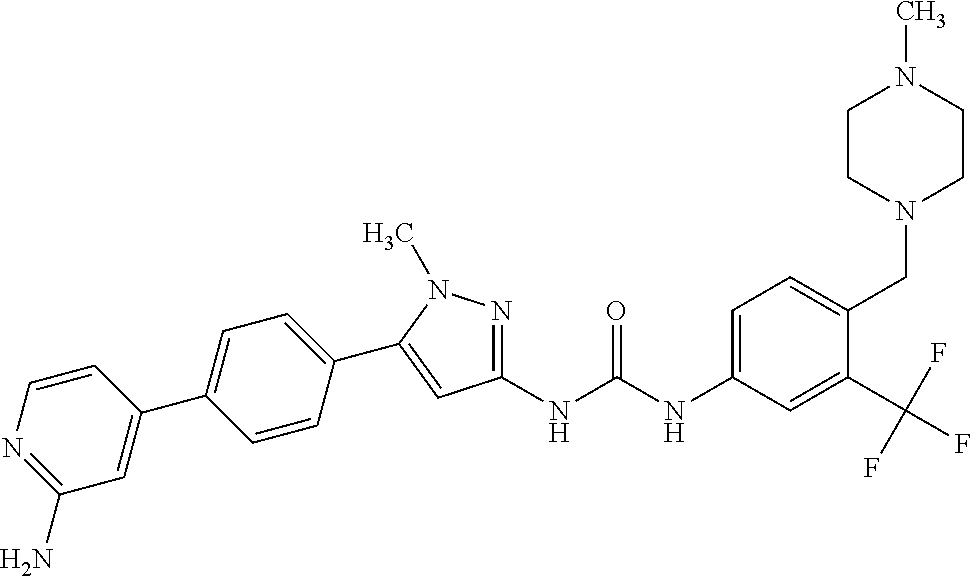 Figure US20220160705A1-20220526-C00345