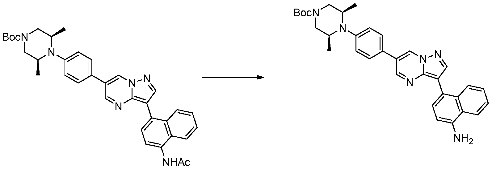 Figure imgf000111_0001