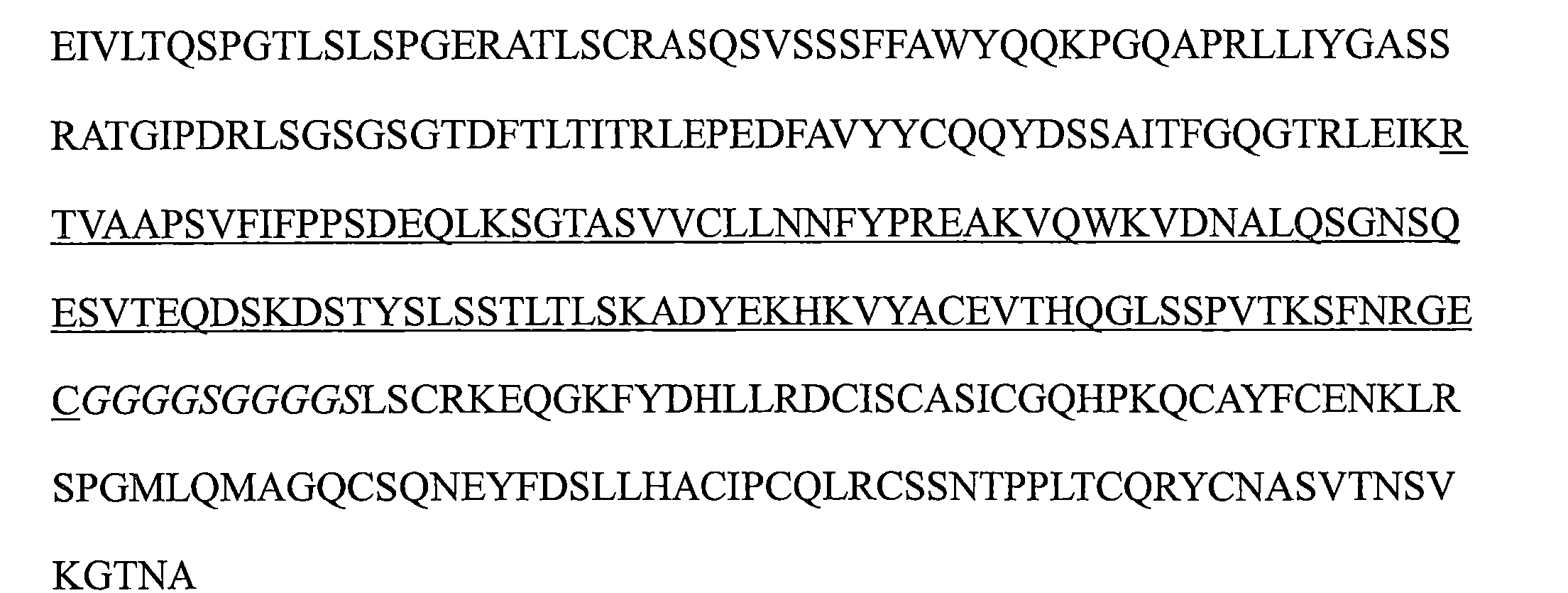 Figure 112132570-A0202-12-0070-45