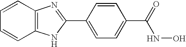 Figure US20060058553A1-20060316-C00019