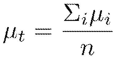 Figure imgf000023_0001