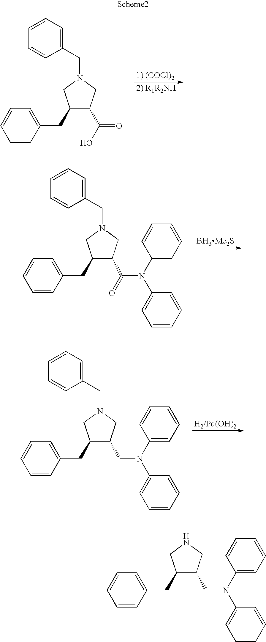 Figure US20100087427A1-20100408-C00042