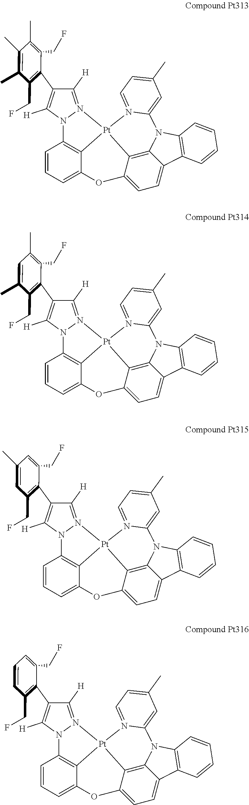 Figure US20190233453A1-20190801-C00098