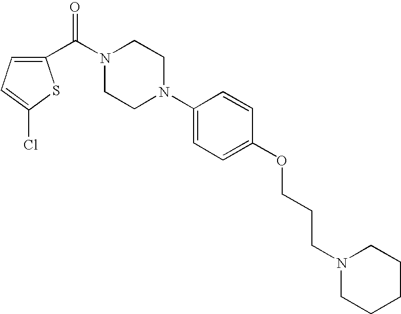 Figure US07615550-20091110-C00037