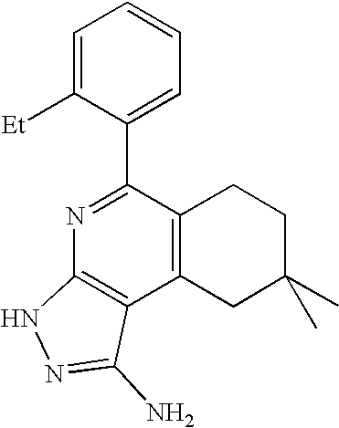 Figure US20100113415A1-20100506-C00189