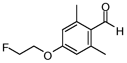 Figure imgf000051_0001