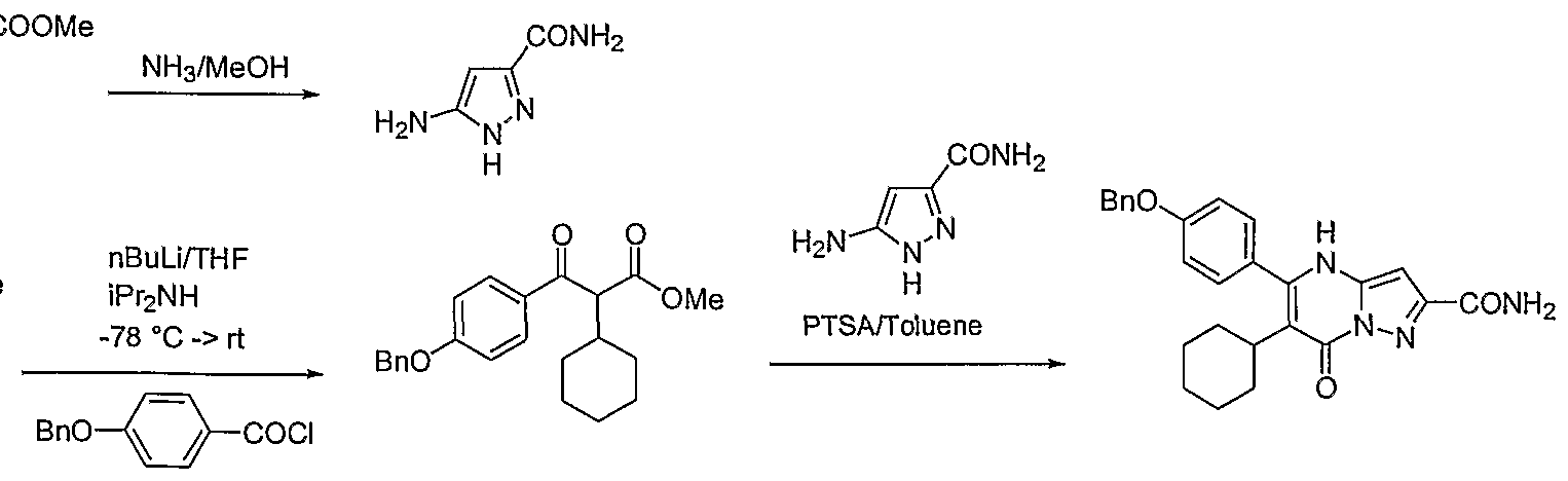 Figure imgf000067_0001