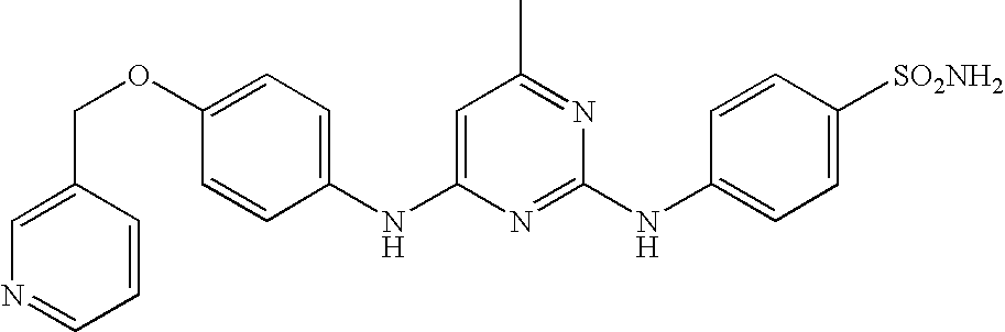 Figure US20070203161A1-20070830-C00040
