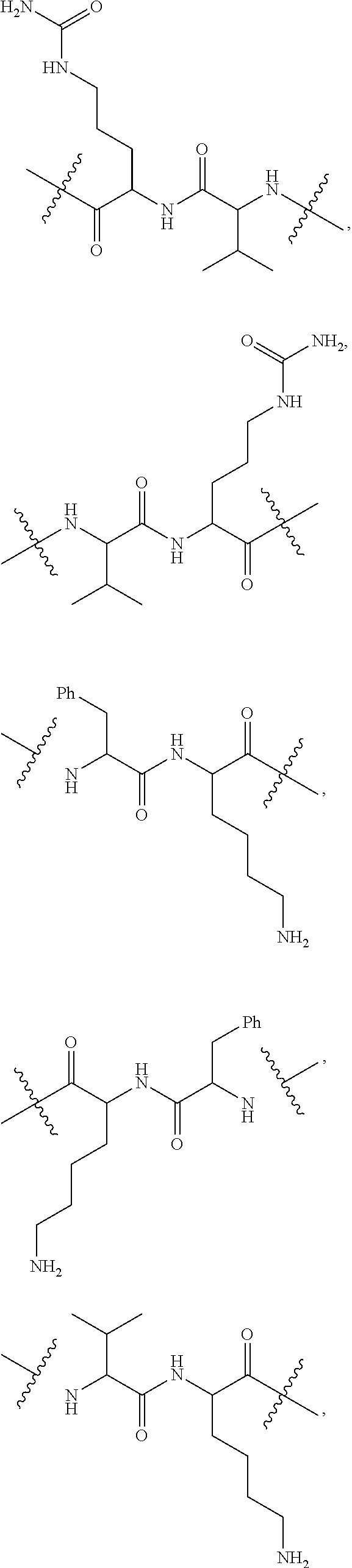 Figure US11357864-20220614-C00037